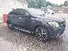 4JGED6EB4JA****** Salvamento y Destrozados 2018 Mercedes-Benz GLE-Class en Boston Shirley