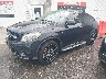 4JGED6EB4JA****** Usados y Reparables 2018 Mercedes-Benz GLE-Class en Boston Shirley