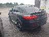 4JGED6EB4JA****** Salvamento y Reparables 2018 Mercedes-Benz GLE-Class en Boston Shirley
