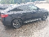 4JGED6EB4JA****** Salvamento y Destrozados 2018 Mercedes-Benz GLE-Class en Estado de Massachusetts
