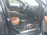 4JGED6EB4JA****** Usados y Reparables 2018 Mercedes-Benz GLE-Class en Estado de Massachusetts
