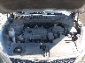 5XYPGDA31HG****** Repairable 2017 Kia Sorento in Eugene