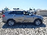 5XYPGDA31HG****** Used 2017 Kia Sorento in Oregon State