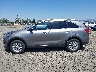 5XYPGDA31HG****** Repairable 2017 Kia Sorento in Oregon State