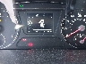 5XYPGDA31HG****** Salvage 2017 Kia Sorento