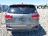5XYPGDA31HG****** Wrecked 2017 Kia Sorento