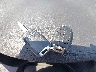 5XYPGDA31HG****** Salvage 2017 Kia Sorento in Oregon State