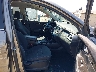 5XYPGDA31HG****** Used and Repairable 2017 Kia Sorento in Oregon State