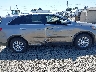 5XYPGDA31HG****** Salvage and Repairable 2017 Kia Sorento in Oregon State