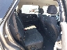5XYPGDA31HG****** Wrecked 2017 Kia Sorento in Eugene