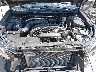 JF2GTACC3P9****** Repairable 2023 Subaru Crosstrek in Fort Worth North