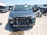 JF2GTACC3P9****** Used 2023 Subaru Crosstrek in Texas State