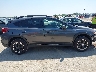 JF2GTACC3P9****** Repairable 2023 Subaru Crosstrek in Texas State