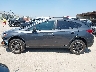 JF2GTACC3P9****** Salvage 2023 Subaru Crosstrek