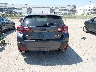 JF2GTACC3P9****** Used 2023 Subaru Crosstrek