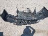 JF2GTACC3P9****** Wrecked 2023 Subaru Crosstrek in Texas State