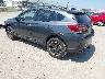 JF2GTACC3P9****** Salvage and Repairable 2023 Subaru Crosstrek in Fort Worth North