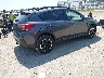 JF2GTACC3P9****** Salvage and Wrecked 2023 Subaru Crosstrek in Texas State