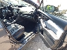 JF2GTACC3P9****** Used and Repairable 2023 Subaru Crosstrek in Texas State