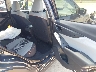 JF2GTACC3P9****** Wrecked 2023 Subaru Crosstrek in Fort Worth North