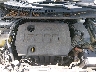 5YFBU4EE6CP****** Repairable 2012 Toyota Corolla in Savannah