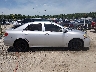 5YFBU4EE6CP****** Used 2012 Toyota Corolla in Georgia State