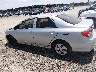 5YFBU4EE6CP****** Repairable 2012 Toyota Corolla in Georgia State
