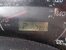 5YFBU4EE6CP****** Salvage 2012 Toyota Corolla