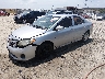 5YFBU4EE6CP****** Used and Repairable 2012 Toyota Corolla in Savannah