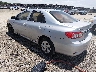 5YFBU4EE6CP****** Salvage and Repairable 2012 Toyota Corolla in Savannah