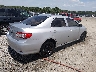 5YFBU4EE6CP****** Salvage and Wrecked 2012 Toyota Corolla in Georgia State