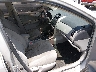 5YFBU4EE6CP****** Used and Repairable 2012 Toyota Corolla in Georgia State
