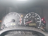 5YFBU4EE6CP****** Salvage 2012 Toyota Corolla in Savannah