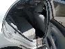 5YFBU4EE6CP****** Wrecked 2012 Toyota Corolla in Savannah