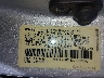 5YFBU4EE6CP****** Used 2012 Toyota Corolla in Savannah