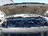 1FTNE24W98D****** Reparables 2008 Ford E-250 en East Bay