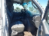 1FTNE24W98D****** Usados y Reparables 2008 Ford E-250 en Estado de California