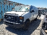 1FTNE24W98D****** Usados y Reparables 2008 Ford E-250 en East Bay