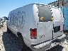 1FTNE24W98D****** Salvamento y Reparables 2008 Ford E-250 en East Bay