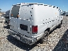 1FTNE24W98D****** Salvamento y Destrozados 2008 Ford E-250 en Estado de California