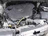 KNADM4A31E6****** Repairable 2014 Kia Rio in Fort Myers