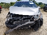 KNADM4A31E6****** Used 2014 Kia Rio in Florida State