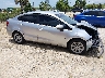KNADM4A31E6****** Repairable 2014 Kia Rio in Florida State