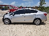 KNADM4A31E6****** Salvage 2014 Kia Rio