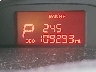 KNADM4A31E6****** Wrecked 2014 Kia Rio