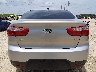 KNADM4A31E6****** Used 2014 Kia Rio