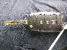KNADM4A31E6****** Salvage 2014 Kia Rio in Florida State