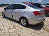 KNADM4A31E6****** Salvage and Repairable 2014 Kia Rio in Fort Myers