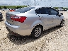 KNADM4A31E6****** Salvage and Wrecked 2014 Kia Rio in Florida State