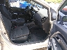 KNADM4A31E6****** Used and Repairable 2014 Kia Rio in Florida State